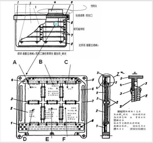 biomedres-openaccess-journal-bjstr