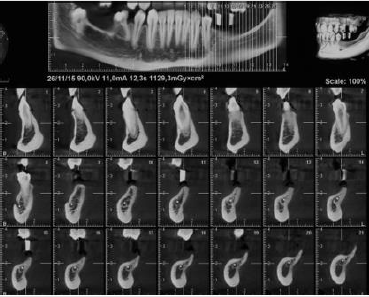 biomedres-openaccess-journal-bjstr