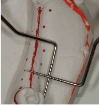 biomedres-openaccess-journal-bjstr