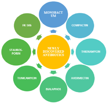 biomedres-openaccess-journal-bjstr