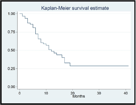 biomedres-openaccess-journal-bjstr