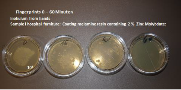 biomedres-openaccess-journal-bjstr