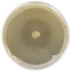 biomedres-openaccess-journal-bjstr