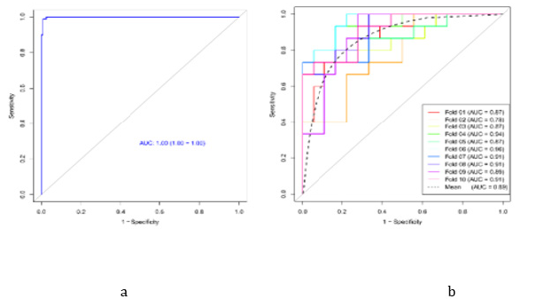 biomedres-openaccess-journal-bjstr