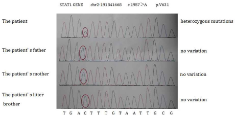 biomedres-openaccess-journal-bjstr
