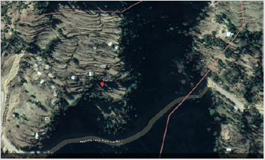 biomedres-openaccess-journal-bjstr