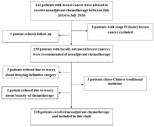 biomedres-openaccess-journal-bjstr