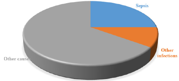 biomedres-openaccess-journal-bjstr