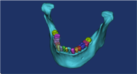 biomedres-openaccess-journal-bjstr