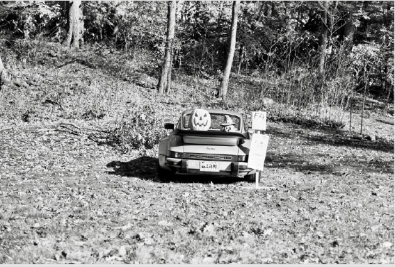 biomedres-openaccess-journal-bjstr