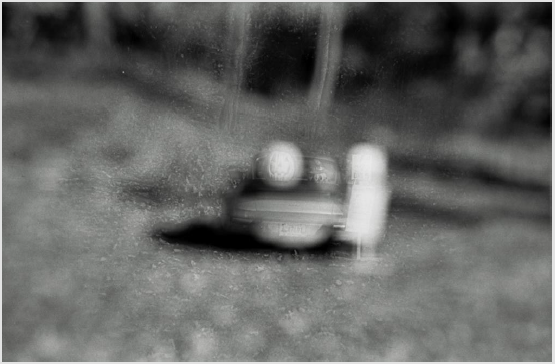 biomedres-openaccess-journal-bjstr