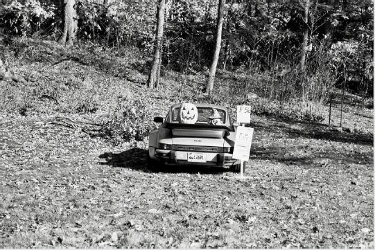 biomedres-openaccess-journal-bjstr