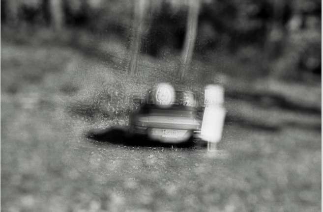 biomedres-openaccess-journal-bjstr