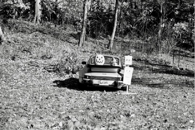 biomedres-openaccess-journal-bjstr