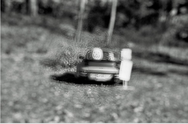 biomedres-openaccess-journal-bjstr