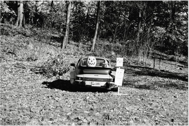 biomedres-openaccess-journal-bjstr