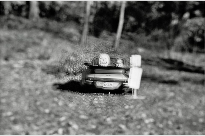 biomedres-openaccess-journal-bjstr