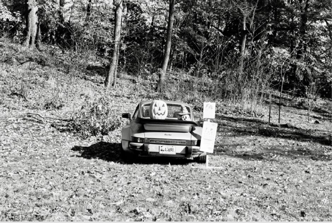 biomedres-openaccess-journal-bjstr