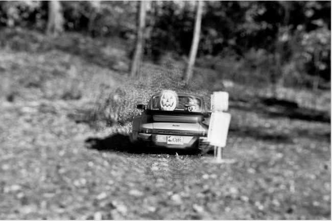 biomedres-openaccess-journal-bjstr