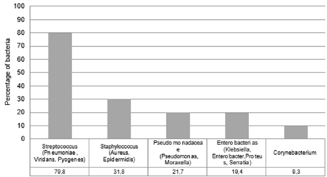 biomedres-openaccess-journal-bjstr