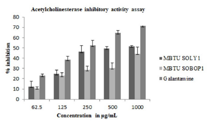 biomedres-openaccess-journal-bjstr