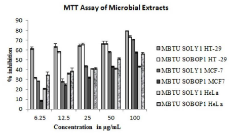 biomedres-openaccess-journal-bjstr