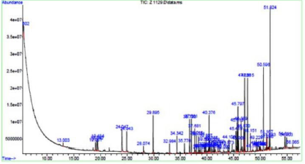 biomedres-openaccess-journal-bjstr