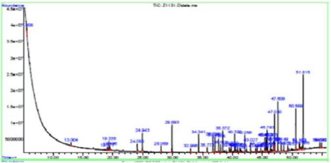 biomedres-openaccess-journal-bjstr