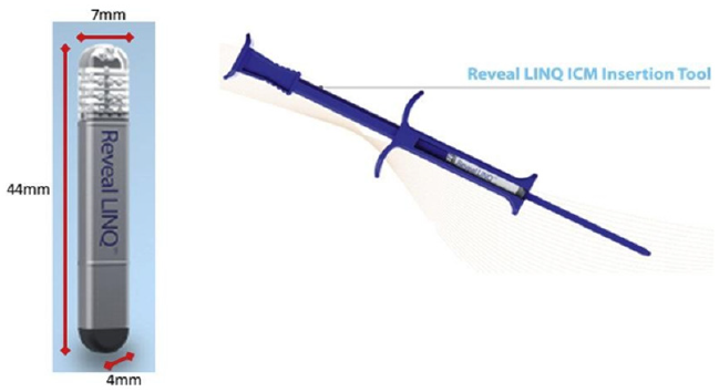 biomedres-openaccess-journal-bjstr