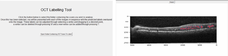 biomedres-openaccess-journal-bjstr