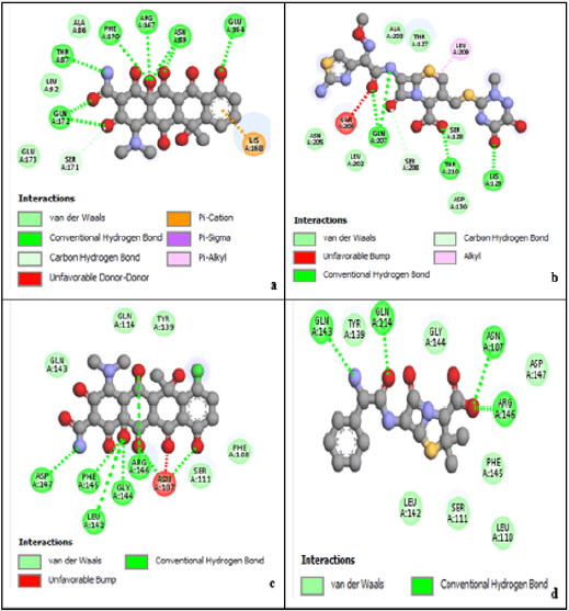 biomedres-openaccess-journal-bjstr