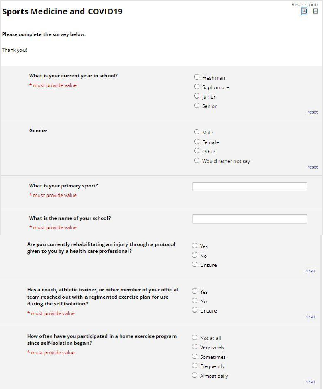 biomedres-openaccess-journal-bjstr
