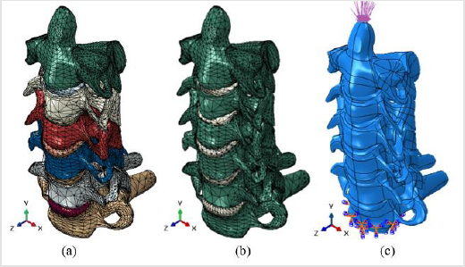 biomedres-openaccess-journal-bjstr