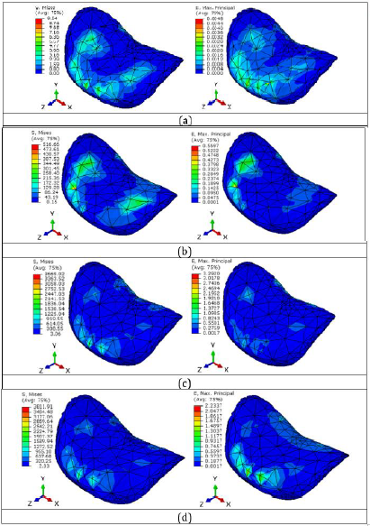 biomedres-openaccess-journal-bjstr