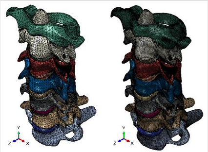 biomedres-openaccess-journal-bjstr