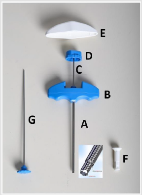 biomedres-openaccess-journal-bjstr