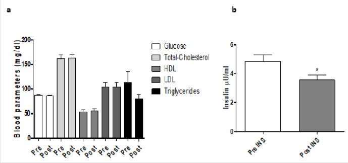 biomedres-openaccess-journal-bjstr