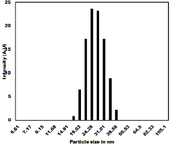 biomedres-openaccess-journal-bjstr