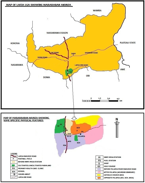 biomedres-openaccess-journal-bjstr