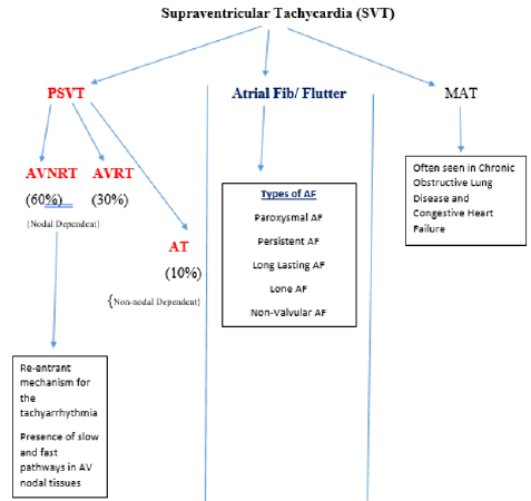 biomedres-openaccess-journal-bjstr