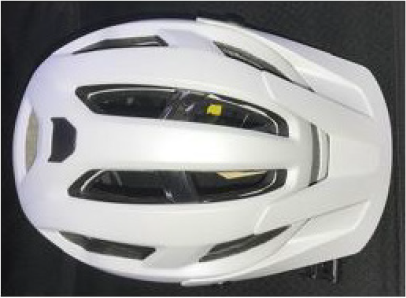 biomedres-openaccess-journal-bjstr