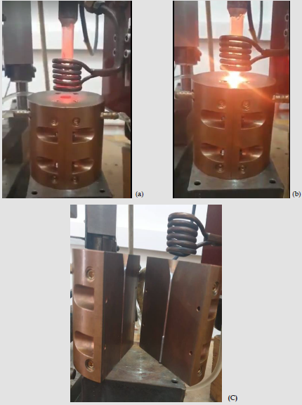 biomedres-openaccess-journal-bjstr