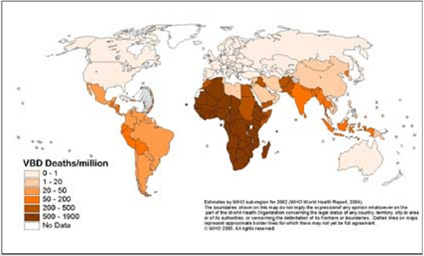 biomedres-openaccess-journal-bjstr