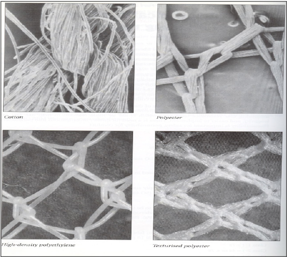 biomedres-openaccess-journal-bjstr