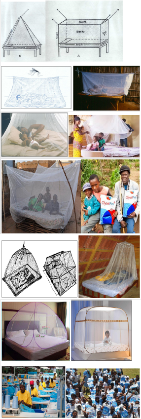 biomedres-openaccess-journal-bjstr