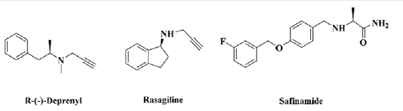 biomedres-openaccess-journal-bjstr