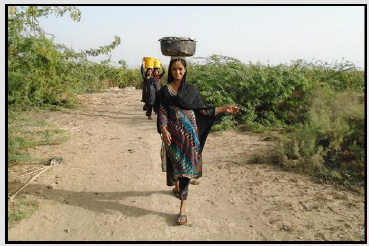 biomedres-openaccess-journal-bjstr