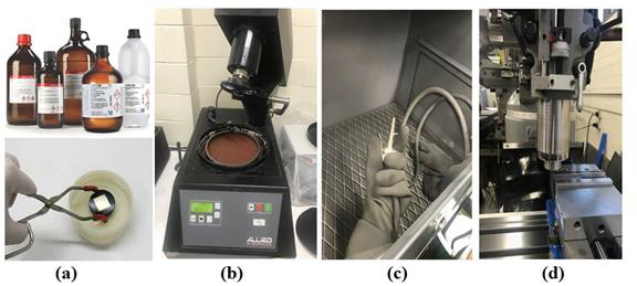 biomedres-openaccess-journal-bjstr