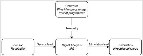 biomedres-openaccess-journal-bjstr