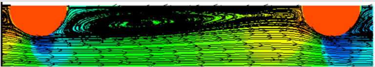 biomedres-openaccess-journal-bjstr